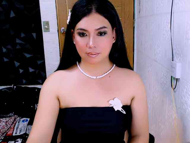FilipinaLover Live Webcam on BongaCams