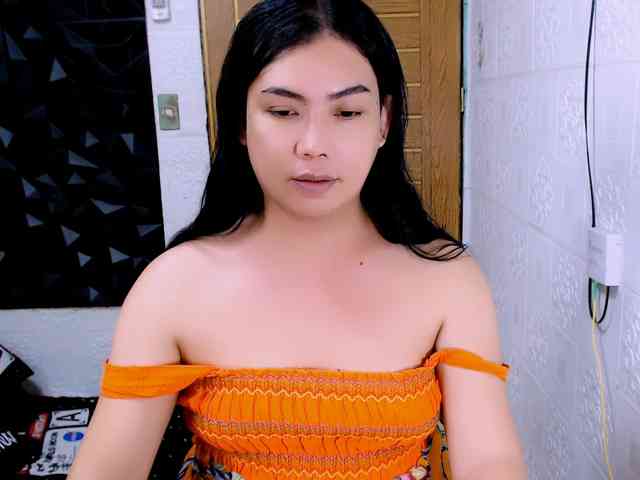 FilipinaLover Live Webcam on BongaCams
