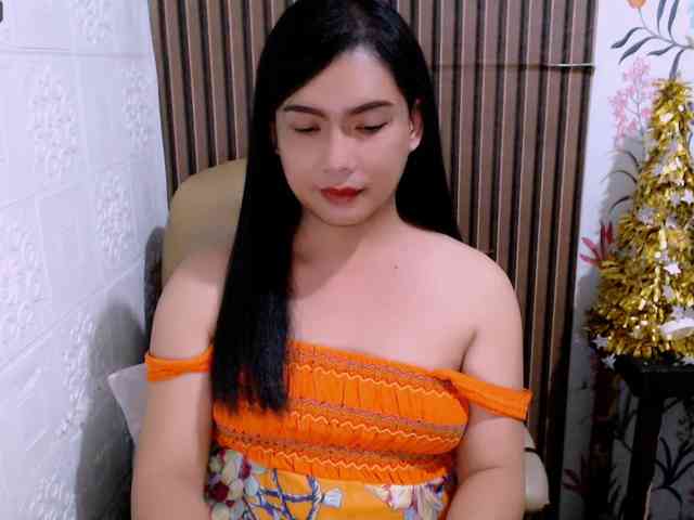 FilipinaLover Live Webcam on BongaCams