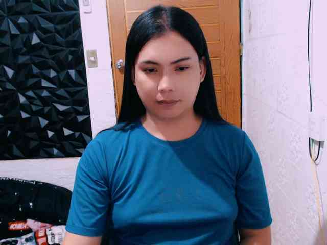 FilipinaLover FilipinaLover