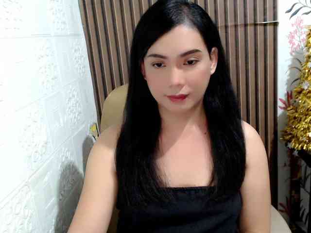FilipinaLover FilipinaLover