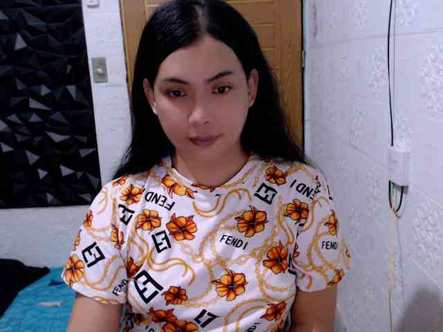 FilipinaLover Live Webcam on BongaCams
