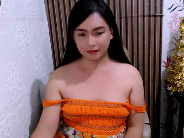 FilipinaLover