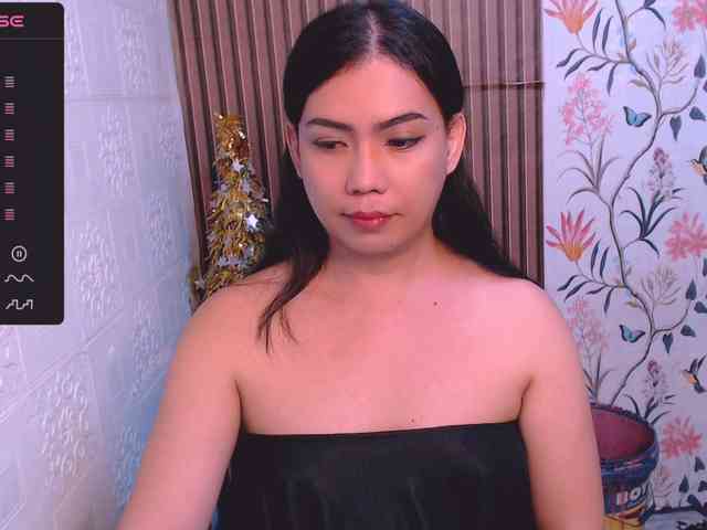 QueenAnika