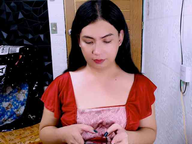 FilipinaLover