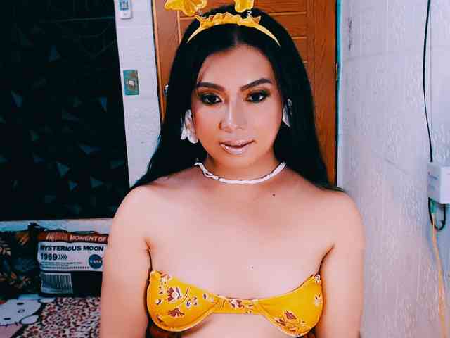 FilipinaLover