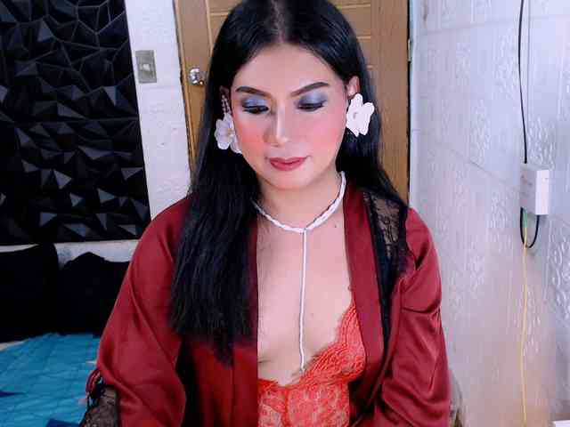 QueenAnika