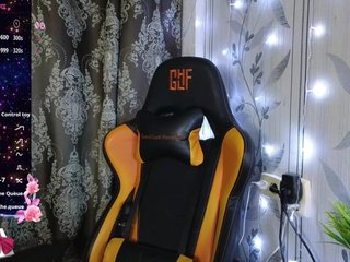 With_Me Porn Show
