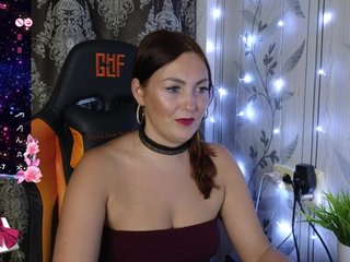 With_Me Porn Show