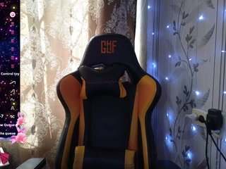 With_Me Porn Show