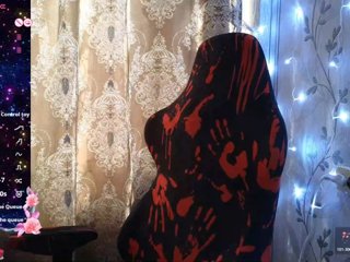 With_Me Porn Show