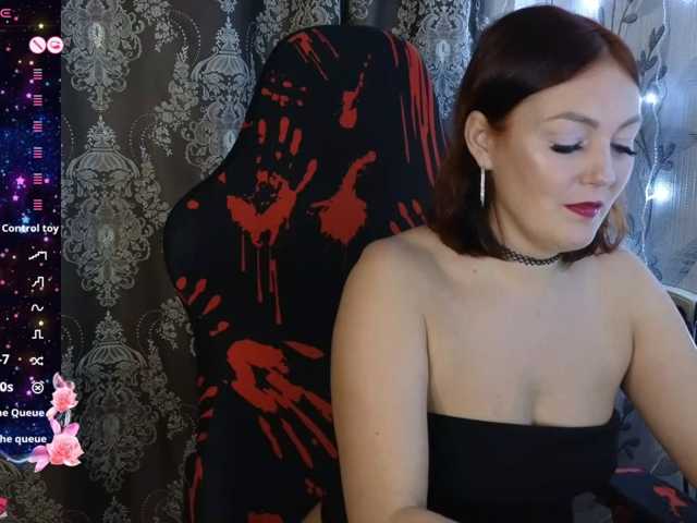 Veta-konfeta live cam on BongaCams