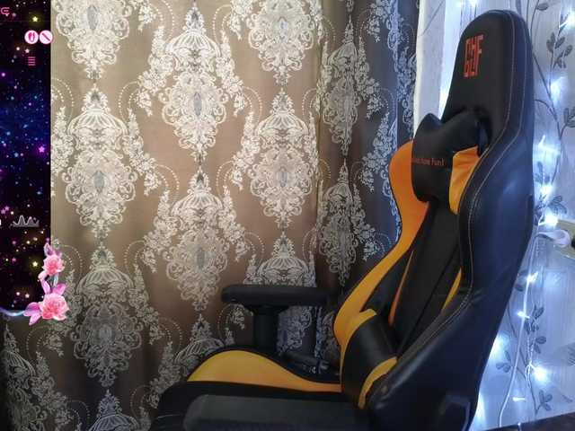 Veta-konfeta's BongaCams show and profile