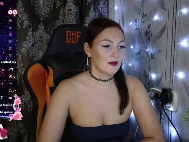 With_Me live cam preview