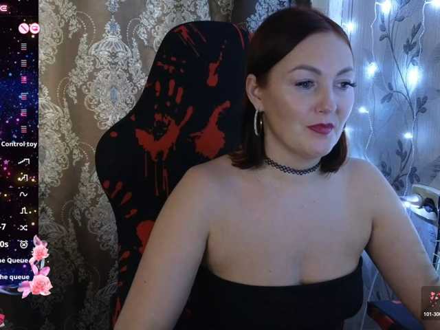 Veta-konfeta live cam on BongaCams
