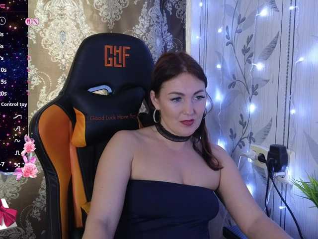 Veta-konfeta live cam on BongaCams