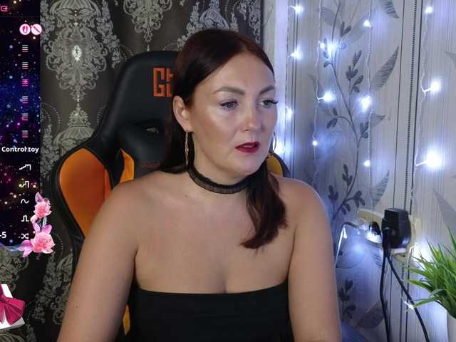 Veta-konfeta live cam on BongaCams