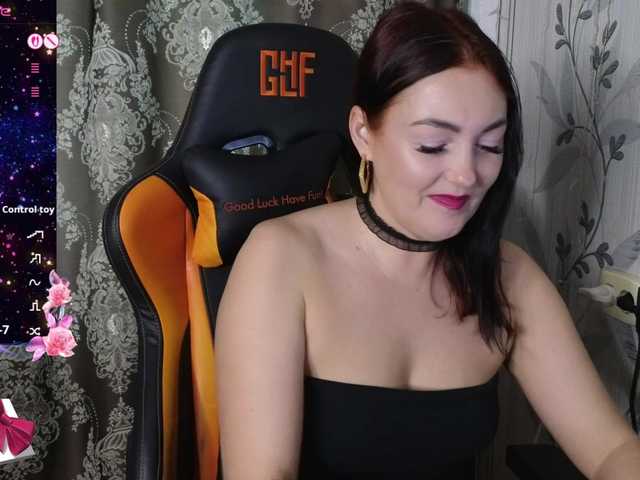 Veta-konfeta live cam on BongaCams