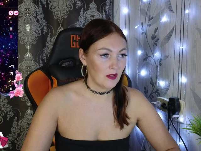 Veta-konfeta live cam on BongaCams