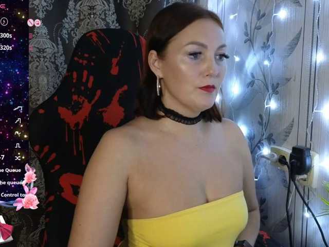 Veta-konfeta live cam on BongaCams
