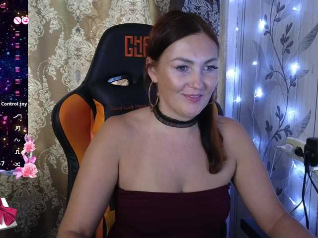 With_Me live webcam show