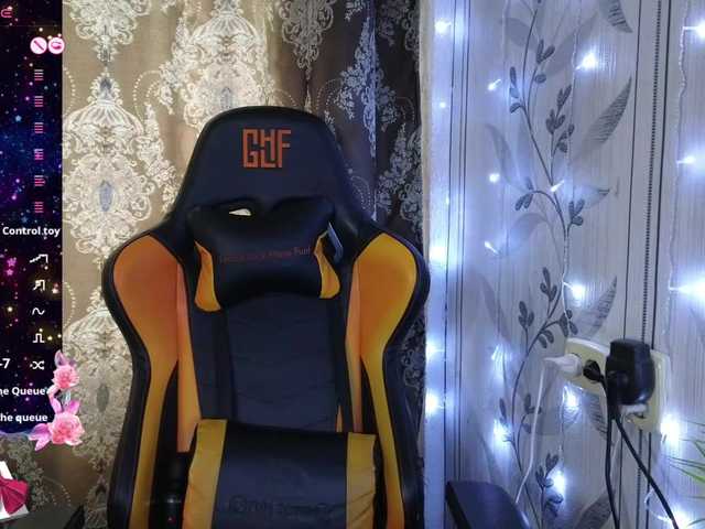 With_Me live cam preview