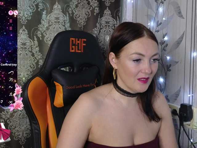 Veta-konfeta live cam on BongaCams