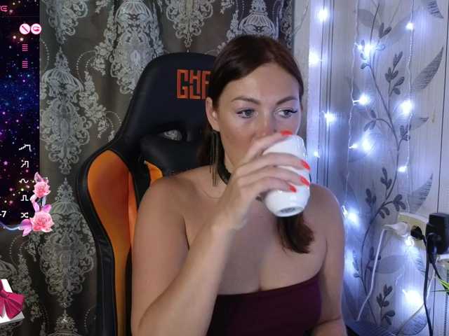 Veta-konfeta live cam
