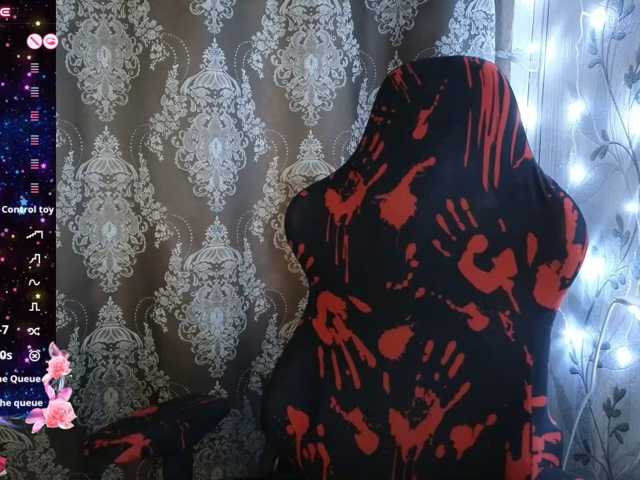 Veta-konfeta live cam on BongaCams
