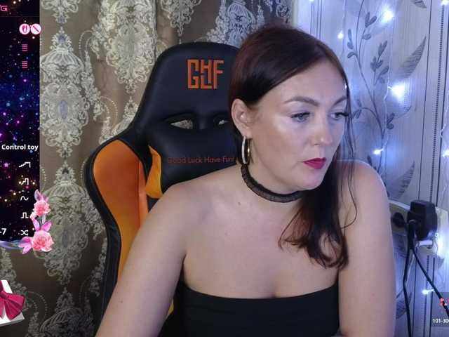 Veta-konfeta live cam