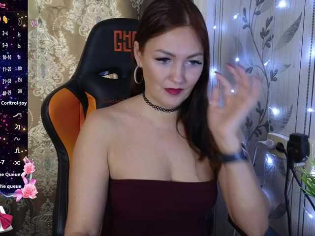 Veta-konfeta live cam on BongaCams