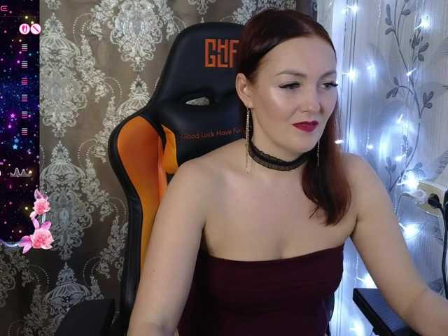 Veta-konfeta's BongaCams show and profile