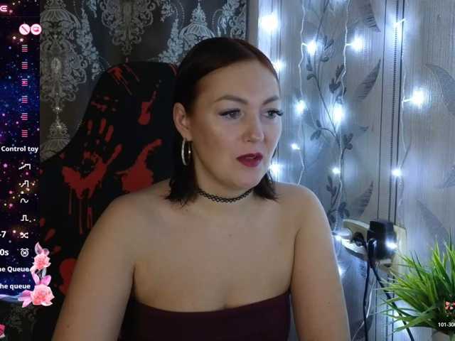Veta-konfeta live cam on BongaCams