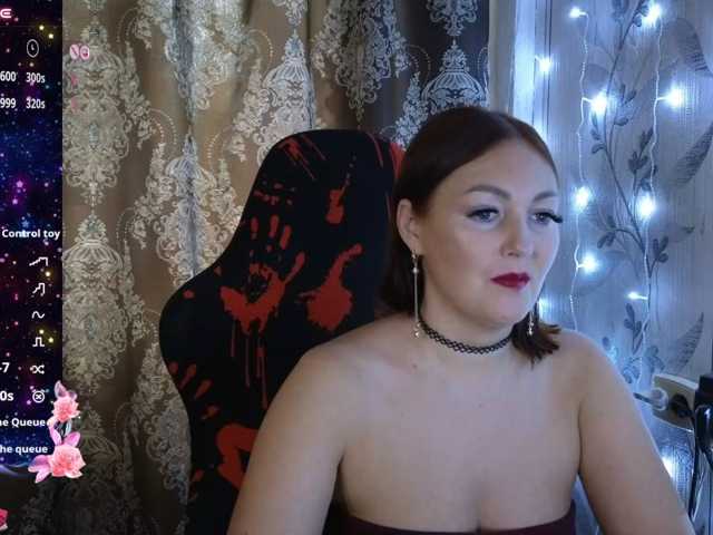 With_Me live cam