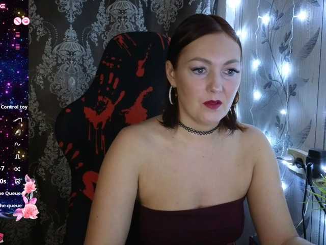 Veta-konfeta live cam on BongaCams