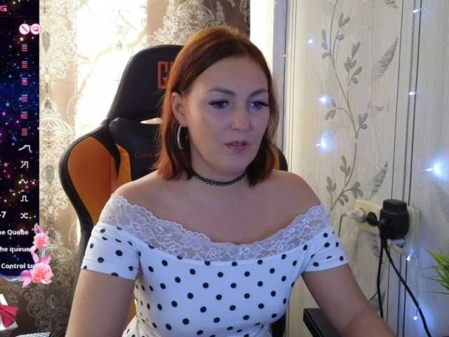 Veta-konfeta