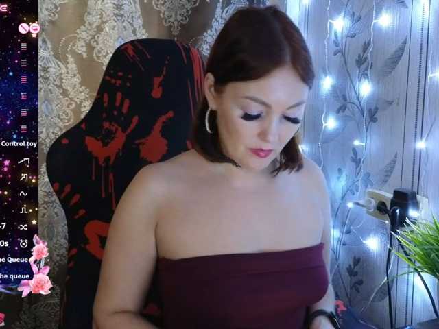 Veta-konfeta live cam on BongaCams