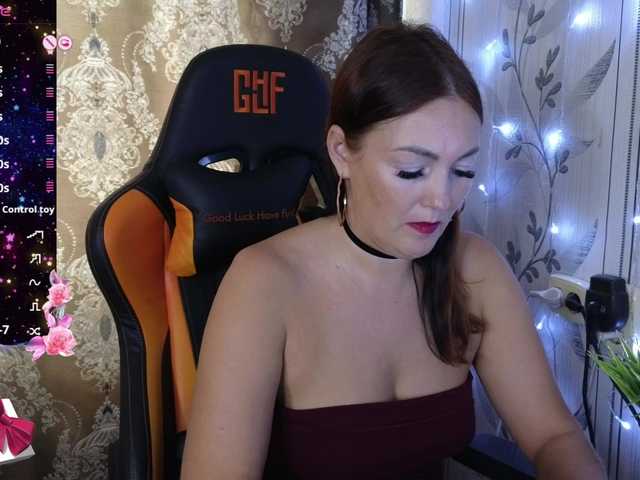 Veta-konfeta live cam on BongaCams