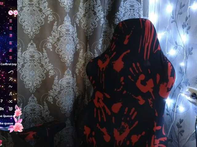 With_Me live cam preview