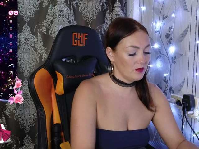Veta-konfeta live cam on BongaCams