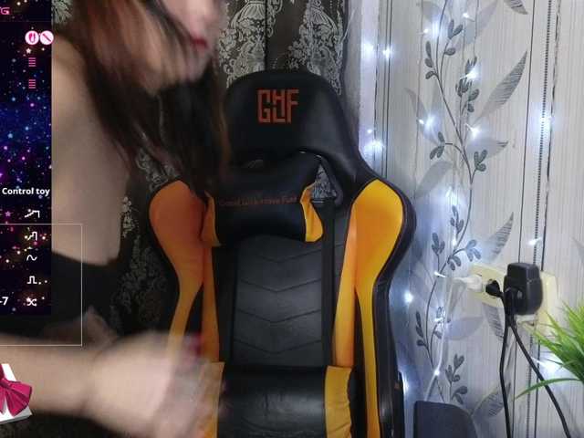 Veta-konfeta live cam on BongaCams