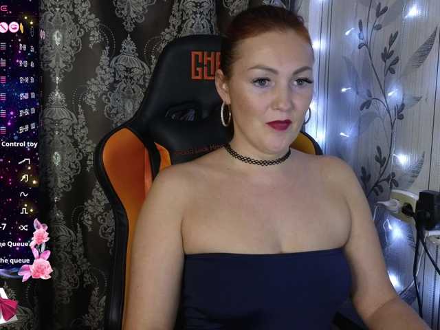 Veta-konfeta live cam on BongaCams