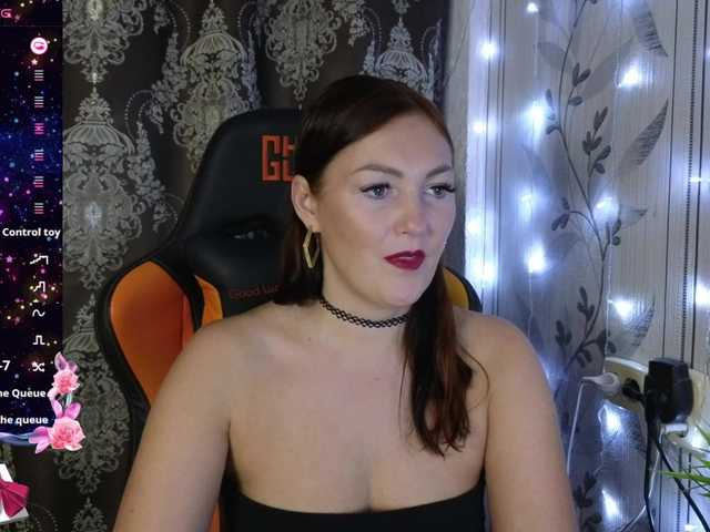 Veta-konfeta live cam on BongaCams