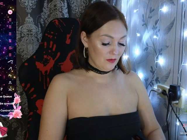 Veta-konfeta live cam on BongaCams