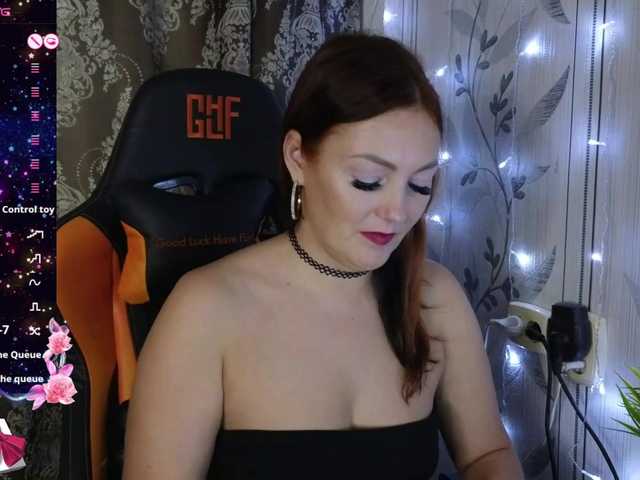 With_Me live cam preview