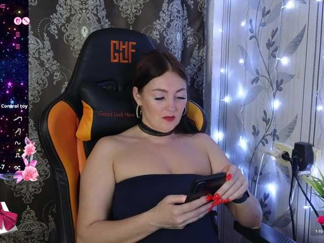 Veta-konfeta live cam on BongaCams