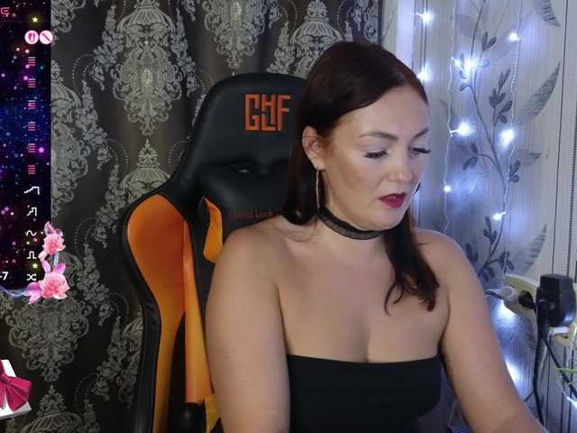 Veta-konfeta live cam on BongaCams