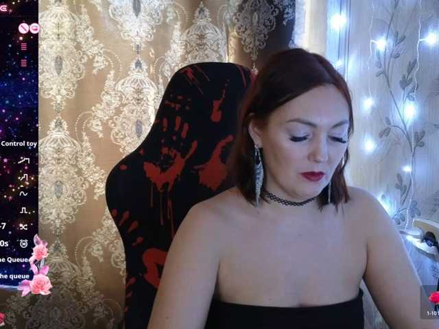Veta-konfeta live cam on BongaCams