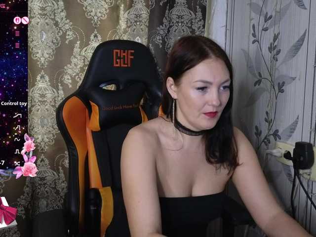 Veta-konfeta live cam on BongaCams