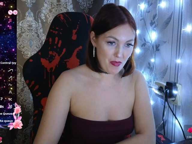 Veta-konfeta live cam preview